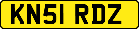 KN51RDZ