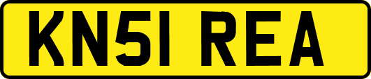 KN51REA