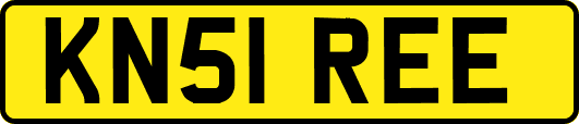 KN51REE