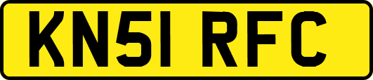 KN51RFC