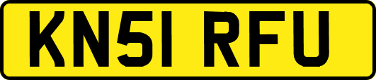 KN51RFU