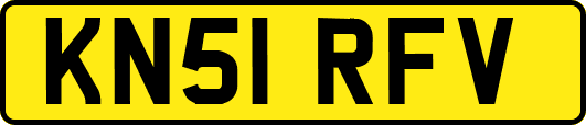 KN51RFV