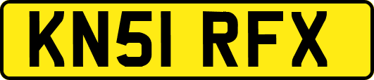 KN51RFX