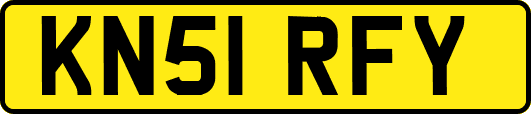 KN51RFY