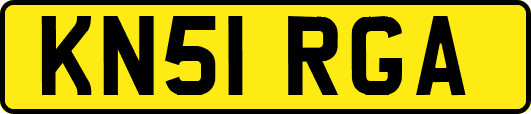 KN51RGA