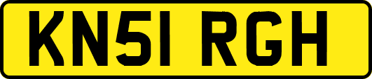 KN51RGH