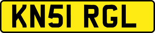 KN51RGL