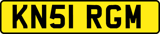 KN51RGM