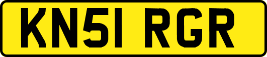 KN51RGR