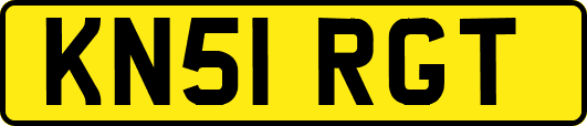 KN51RGT