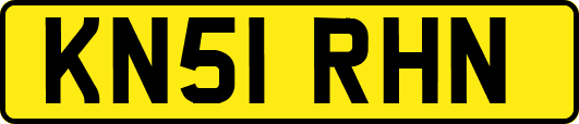 KN51RHN