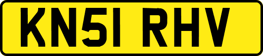 KN51RHV