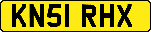 KN51RHX