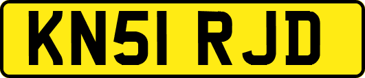 KN51RJD