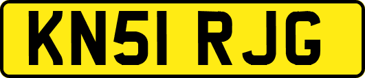 KN51RJG