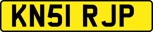 KN51RJP