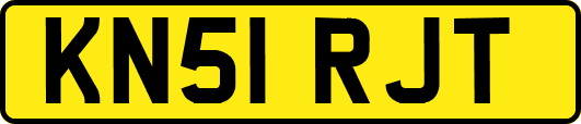 KN51RJT