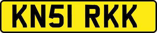 KN51RKK