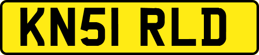 KN51RLD