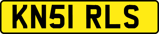 KN51RLS