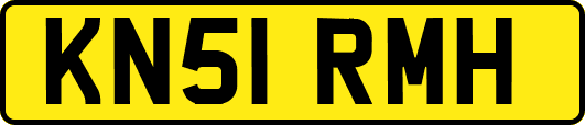 KN51RMH