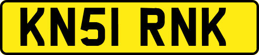 KN51RNK