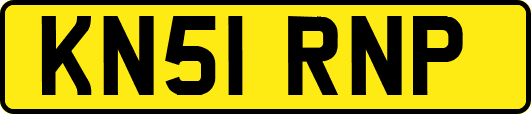 KN51RNP