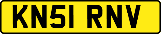 KN51RNV