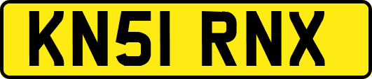 KN51RNX