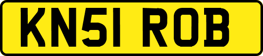 KN51ROB