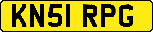 KN51RPG