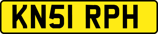 KN51RPH