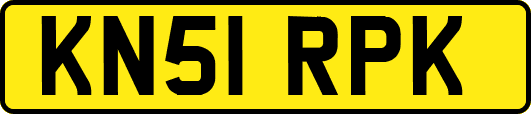 KN51RPK