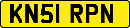 KN51RPN