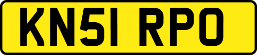 KN51RPO