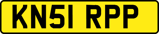 KN51RPP