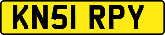 KN51RPY