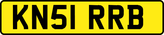 KN51RRB