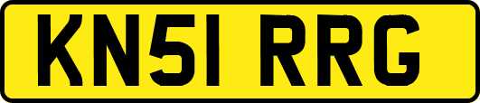 KN51RRG