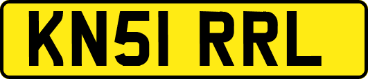 KN51RRL