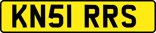 KN51RRS