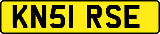 KN51RSE