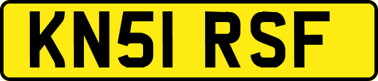 KN51RSF