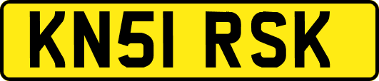 KN51RSK