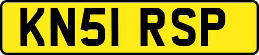 KN51RSP