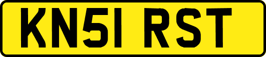 KN51RST