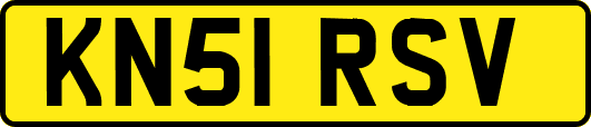 KN51RSV