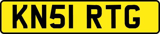 KN51RTG