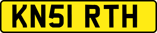 KN51RTH