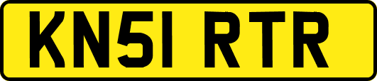 KN51RTR